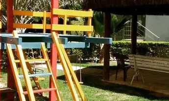 Imagem 7: Apartamento para aluguel tem 68 metros quadrados com 3 quartos suíte cozinha com armários