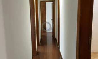 Imagem 5: Apartamento para aluguel e venda possui 150 metros quadrados com 3 quartos