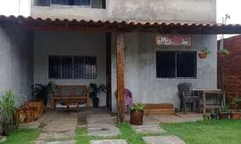 Imagem 6: Casa a venda em Barreirinhas