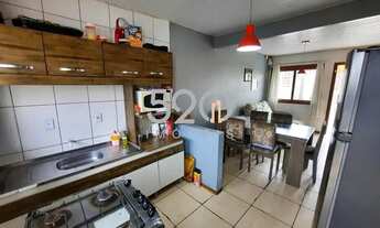 Imagem 7: ALVORADA - Casa Padrão - PORTO VERDE