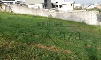Imagem 3: Terreno Condomínio em São José dos Campos