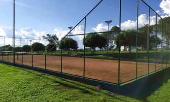 Imagem 10: Casa em Condomínio para Venda em Bela Vista de Goiás, Residencial Recanto do Ipês, 3 dormi