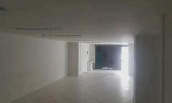 Imagem 4: Ponto comercial/Loja/Box para aluguel tem 80 metros quadrados em Centro - Macaé - RJ