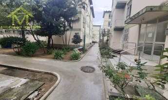 Imagem: 3 quartos em Itapuã, Vila Velha - Ed. Ventania