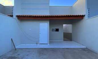 Imagem 2: CASA PADRÃO ALAGOINHAS VELHA