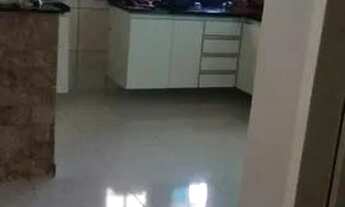 Imagem 4: Casa para locação em São Leopoldo rs