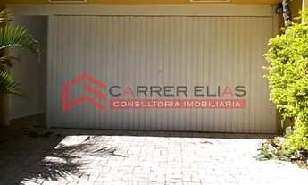 Imagem 3: Sobrado para Locação 430 m² 3 Suítes E 4 Vagas na Pompéia - São Paulo