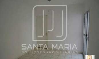 Imagem 2: Apartamento (tipo - padrao) 2 dormitórios, cozinha planejada, portaria 24hs, lazer, espaço