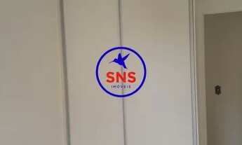 Imagem 7: APARTAMENTO RESIDENCIAL em CAMPINAS - SP, JARDIM MIRANDA