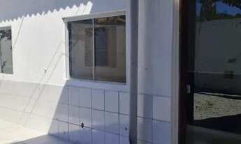 Imagem 2: Aluguel de ccasa ?