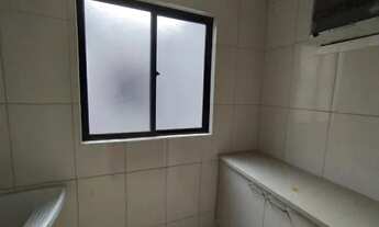 Imagem 7: Apartamento para Locação em Cascavel, Country, 2 dormitórios, 1 banheiro, 1 vaga