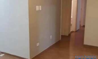 Imagem 4: APARTAMENTO - VILA MARIANA - SP