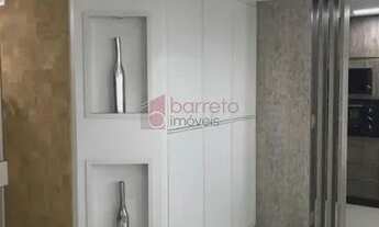 Imagem 4: Apartamento Duplex em Jundiaí