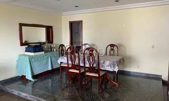 Imagem 5: Apartamento à venda no Bonfim, Campinas