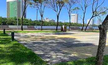 Imagem 6: PR-O melhor projeto 3 quartos da Rua da Aurora está aqui, confira!