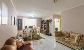 Imagem 6: Apartamento em Petrópolis