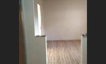 Imagem 4: Aluguel de barracão