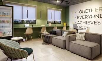 Imagem 4: APARTAMENTO RESIDENCIAL em São Paulo - SP, Sé