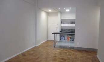 Imagem 3: Apartamento com 2 dormitórios para alugar em Belo Horizonte