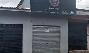 Imagem 2: Vendo Imóvel Casa com 3 dormitórios