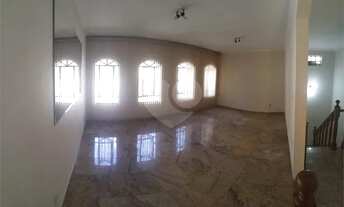 Imagem 3: Casa a Venda com 230 m2