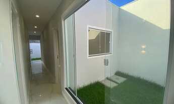 Imagem 3: Casa condomínio Fechado, 3 quartos sendo 1 suíte, Tenoné, Belém PA