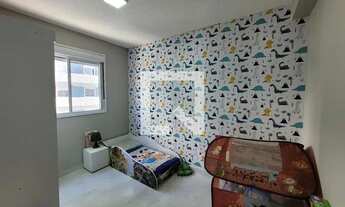 Imagem 7: Apartamento para Aluguel - Liberdade, 2 Quartos, 45 m2