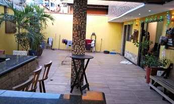 Imagem 5: Casa a venda - Ramos, RJ