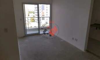 Imagem 2: Ótimo Apartamento Novo à Venda no bairro Rudge Ramos em São Bernardo Consulte outros imóve