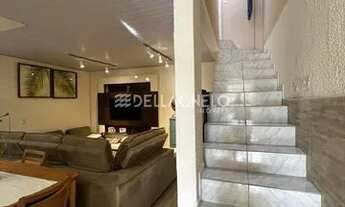 Imagem 6: Sobrado para venda com 140 metros quadrados com 4 quartos em Morretes - Itapema - SC