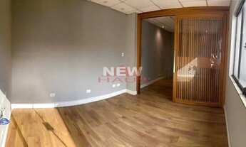 Imagem 3: IMÓVEL COMERCIAL SANTA PAULA - SCS