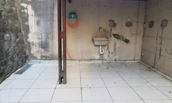 Imagem 7: Apartamento padrão para aluguel vila clarice São Paulo - 904