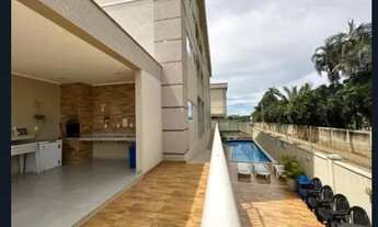 Imagem: Oportunidade. Vendo Apto aconchegante de