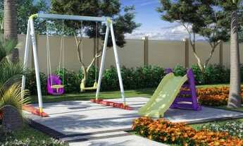 Imagem 7: Aluga-se apartamento em Villes Des Alpes - 2 Dormitórios