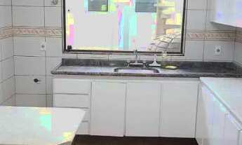 Imagem: Vende-se casa em José de Anchieta - Serra