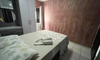 Imagem 4: Excelente apartamento quarto e sala