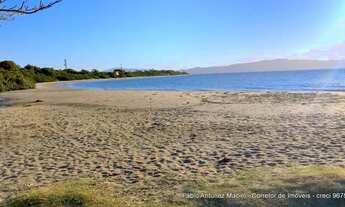 Imagem 5: Apartamento locação anual, frente o mar, 2 quartos em Daniela - Florianópolis - SC