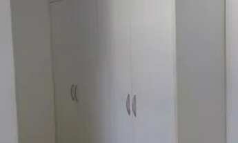 Imagem 7: TÍTULO: Apartamento Pituba, 3 quartos