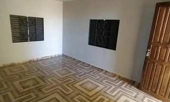 Imagem 2: Aluguel de casa Cidade Aquidauana