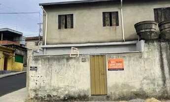 Imagem: Casa para aluguel, 1 quarto, Candelária