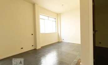 Imagem 2: Casa de Condomínio para Aluguel - Meier, 4 Quartos, 158 m2