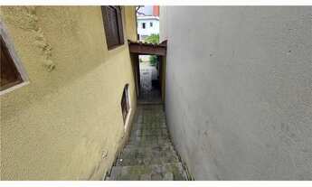 Imagem 5: Casa para Venda em Santo André, Vila Eldízia, 2 dormitórios, 1 suíte, 2 banheiros, 2 vagas