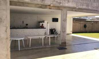 Imagem 3: Edícula em condomínio Alto da Boa Vista !!!