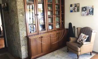 Imagem 4: São Paulo - Apartamento Padrão - Santo Amaro