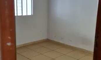 Imagem 7: Casa 3 Qtos próx Av Dez de Dezembro Londrina Pr