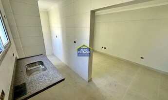 Imagem 7: Oportunidade Apto Novo 02 dorms , Lazer Completo por 329 mil