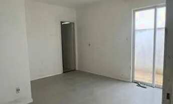 Imagem 3: Venda Casa alto padrão no Damha