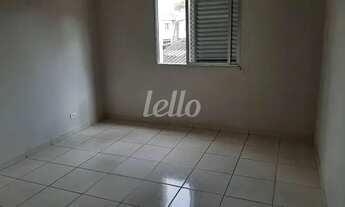 Imagem 7: São Paulo - Apartamento Padrão - Vila Prudente