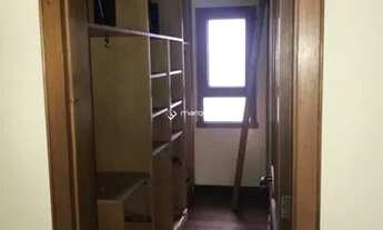 Imagem 5: Pelotas - Apartamento Padrão - Centro