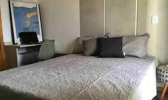 Imagem 7: Lindo Sobrado de 110 m² em Araçoiaba da Serra